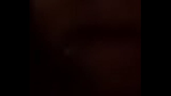 video-1481717606