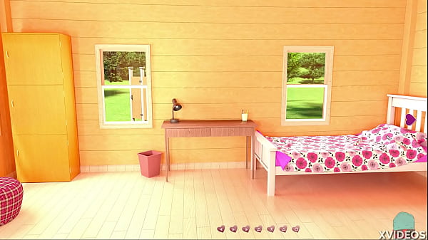 Download Video - HELPING THE HOTTIES &num;116 &bull; Pounding her tight pussy