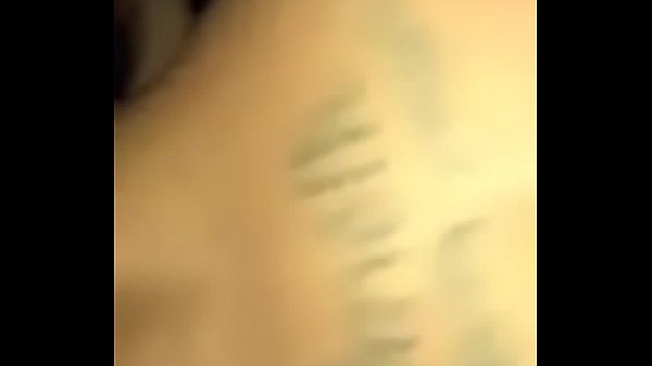 Le encanta de a perrito