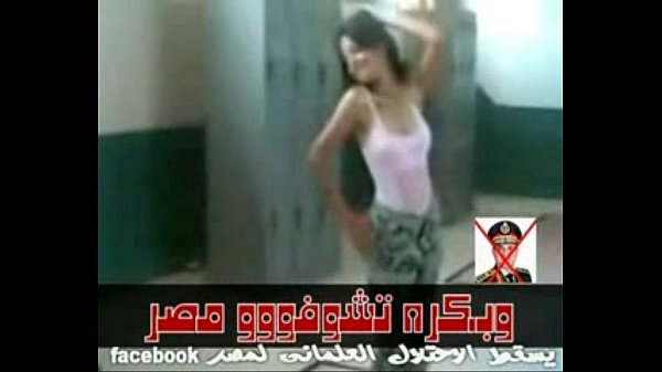 Ù…Ù‡Ø±Ø¬Ø§Ù† Ø¯Ø³ØªÙˆØ± Ø§Ù„Ø³ÙŠØ³Ù‰ 2014 - Ù…Ø¹Ù„Ø´ Ø§Ø­Ù†Ø§ Ø¨Ù†ØªÙƒÙ„Ù….3GP