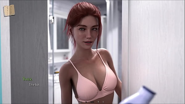 Download Video - Summer Heat 26