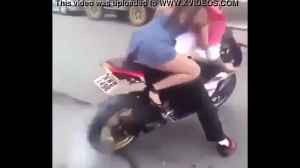 Vidéo De Vérification