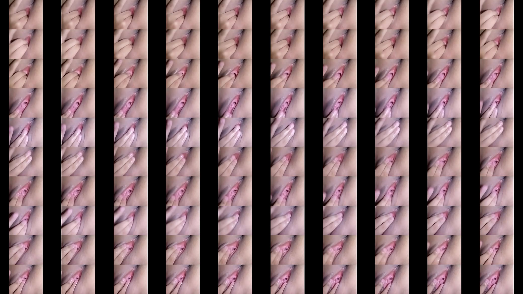 video masturbandose 预览图