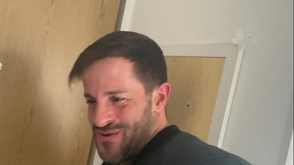 Nick Moreno come over fuck me