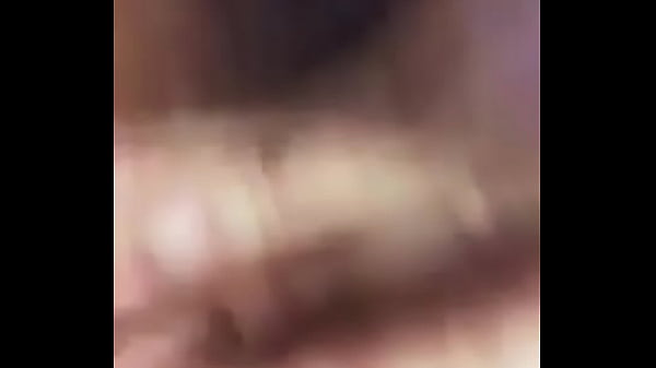 9d18b31f-d504-4bd5-99ac-eb89e6af9bde