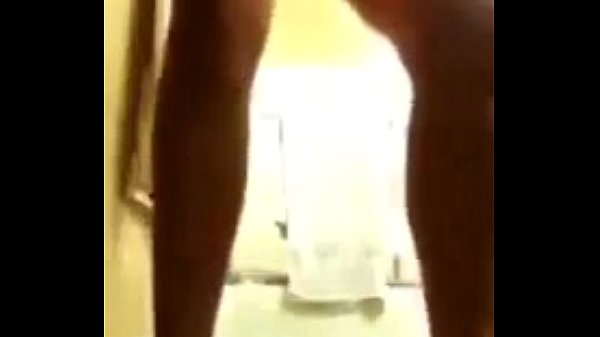 .com 3496443 hot body teen strips and squirts