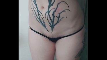 Are my panties suitable for work?