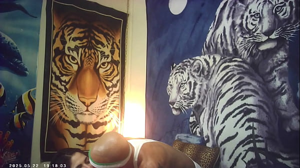 BEHIND THE SCENES OF A PORN SHOOT