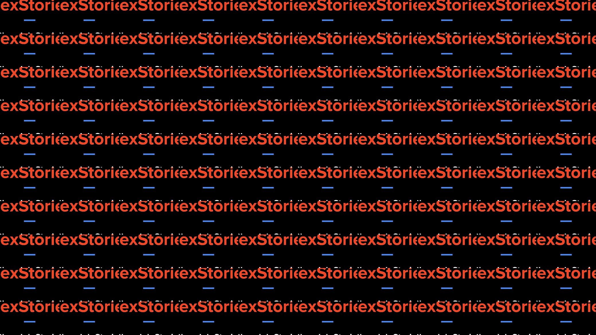 Blow Job Stories (Mia&#039;s Facefuck) 预览图