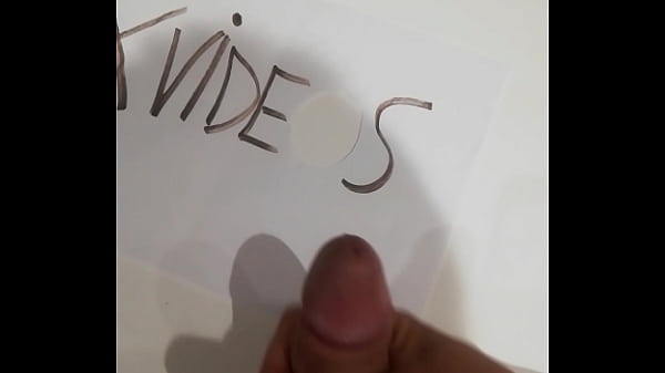 Vidéo De Vérification