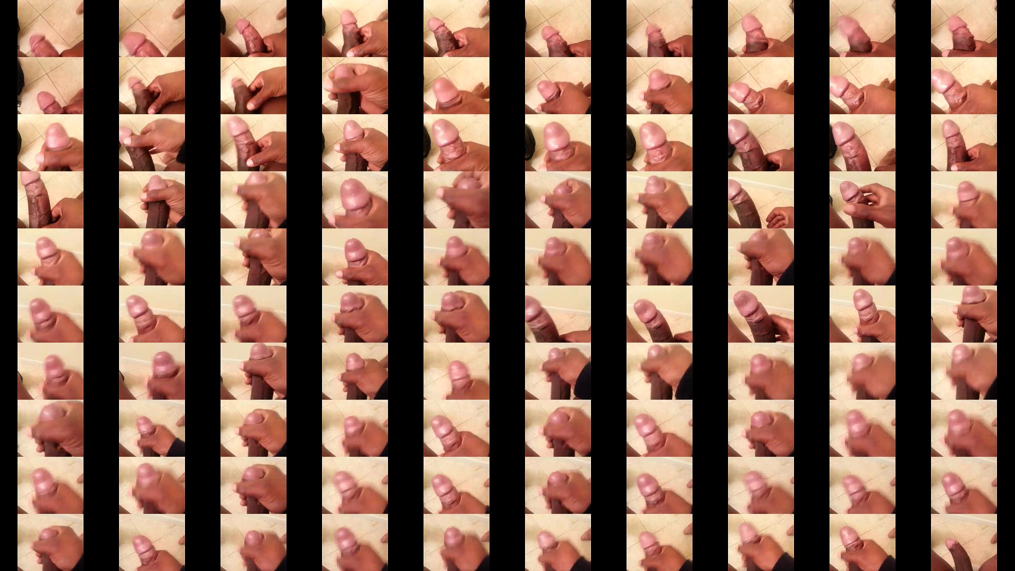masturbating 预览图