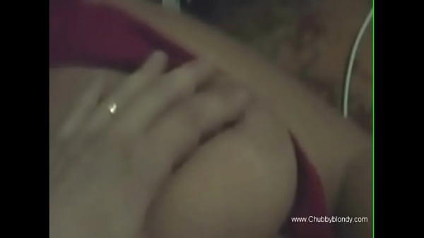 Indoor Outdoor Sex With Italian Amateurs Deep Sex