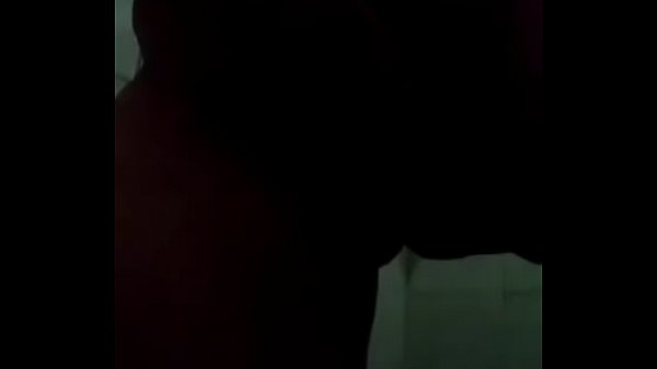Bitch