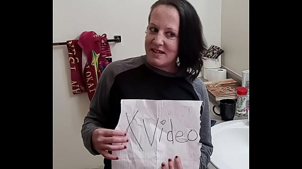 Video De Vérification