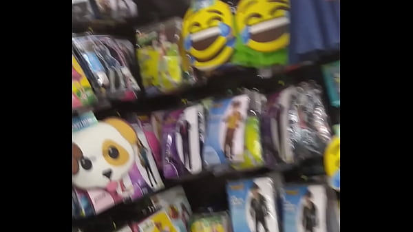 Vidéo De Vérification