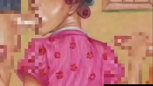 Donate florinda porn