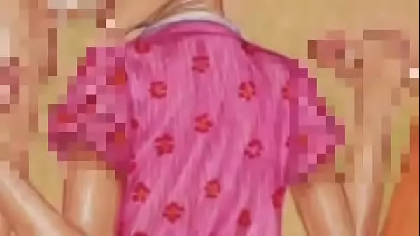Donate florinda porn