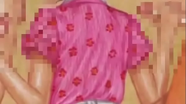 Donate florinda porn