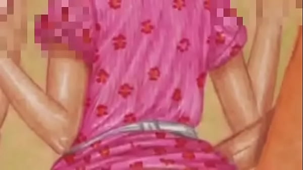 Donate florinda porn