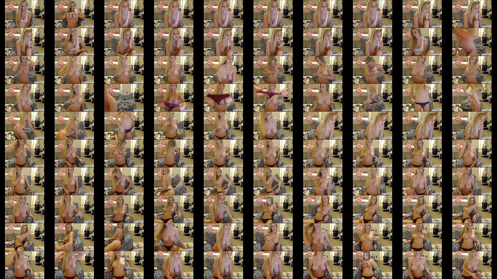 big boob cam girl 27 预览图