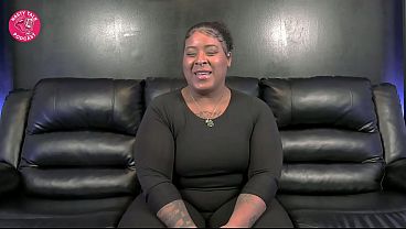 Gizelle Lane Interview