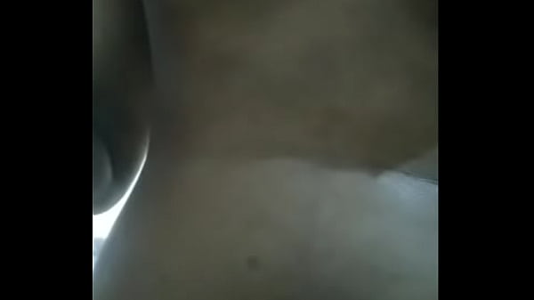 V&iacute;deo