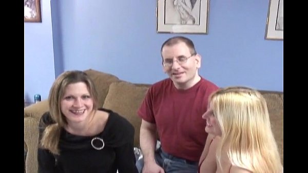 Download Video - amazing superfuck 3some sex