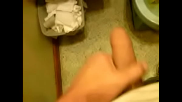 VID 20121209 235107