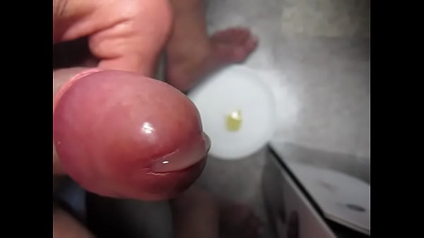 Hottang69 #075 Grandpa 66 yr old uncut little c...