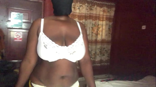 Making love after some walking skills