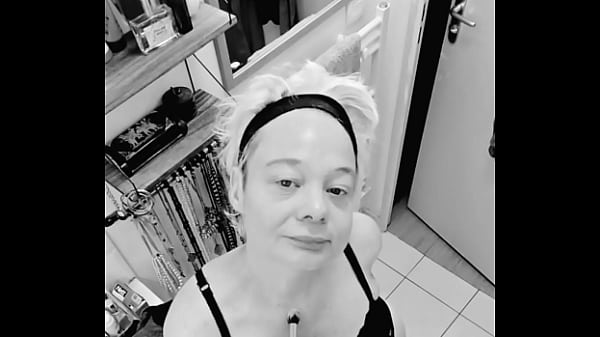 Milfsofy - update #402 - Oct 20, 2024