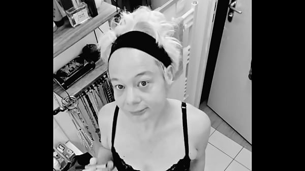 Milfsofy - update #402 - Oct 20, 2024