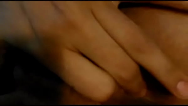 thumb chilean prostitute