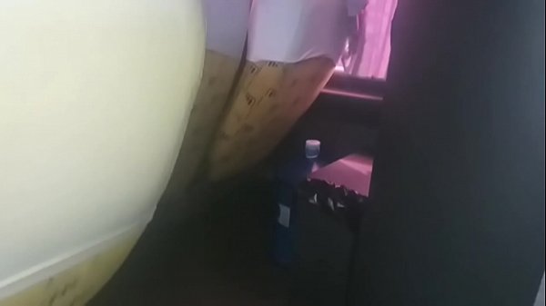 Discounting the bus company's rage masturbating hot, See more in XV Red