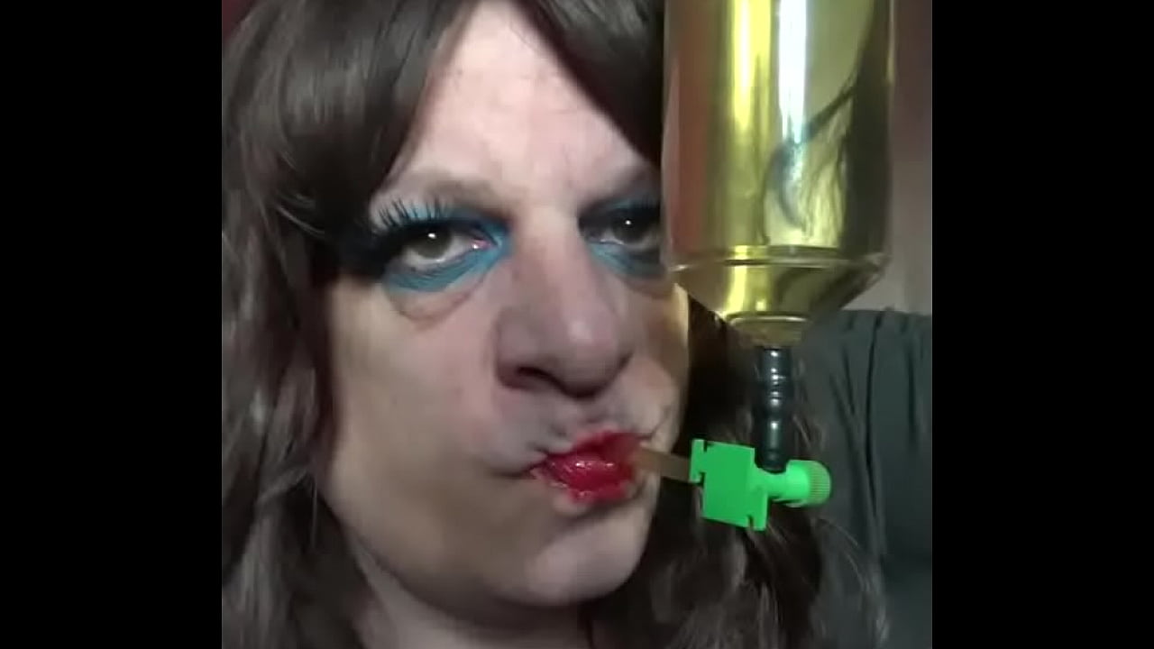 El gay bisexual travesti Mark Wright nunca se cansará de tragar orina. Dame 1 voto negativo. Seguiré subiéndolo con los 18 votos negativos, idiotas.
                   gay bisexual gay amateur sissy crossdress stockings and suspenders real amateur homemade video me mark wright still a real cock virgin bisexual crossdressing gay bisexual crossdressing gay mark wright piss lover and swallower never get tired of wanting to try another mans pis asking for your piss come empty your bladders all over me real homemade no fake videos here never tried another mans piss yet and i want to pissing in my homemade pissing device swallowing all my own piss not cam shy it you want to film me swallowing your not ashamed of liking the taste of piss muchos negros