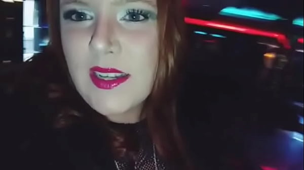 Download Video - TOUR COMPLETO&colon; Como &Eacute; Uma Casa de Swing&quest; Explore a HotBar em S&atilde;o Paulo