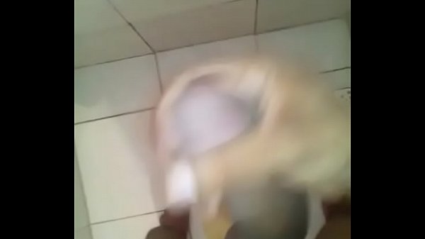 thumb jacking off