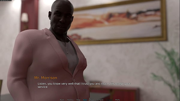 Download Video - Just Married 3