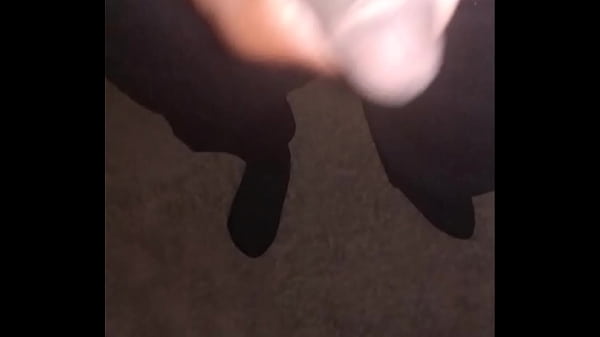 Dick d 5