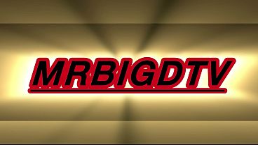 MRBIGD & KELSEY KELSO 3 PROMO