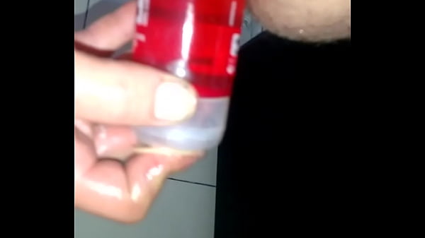 Download Video - VID 20171101 201707570