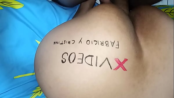 V&iacute;deo de verificaci&oacute;n 2025