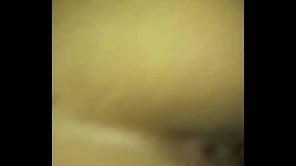 Vidéo De Vérification