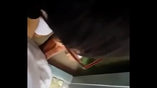 Bú cu là niềm đam mê