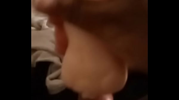 That juicy sound of my cock fucking my pocket p...