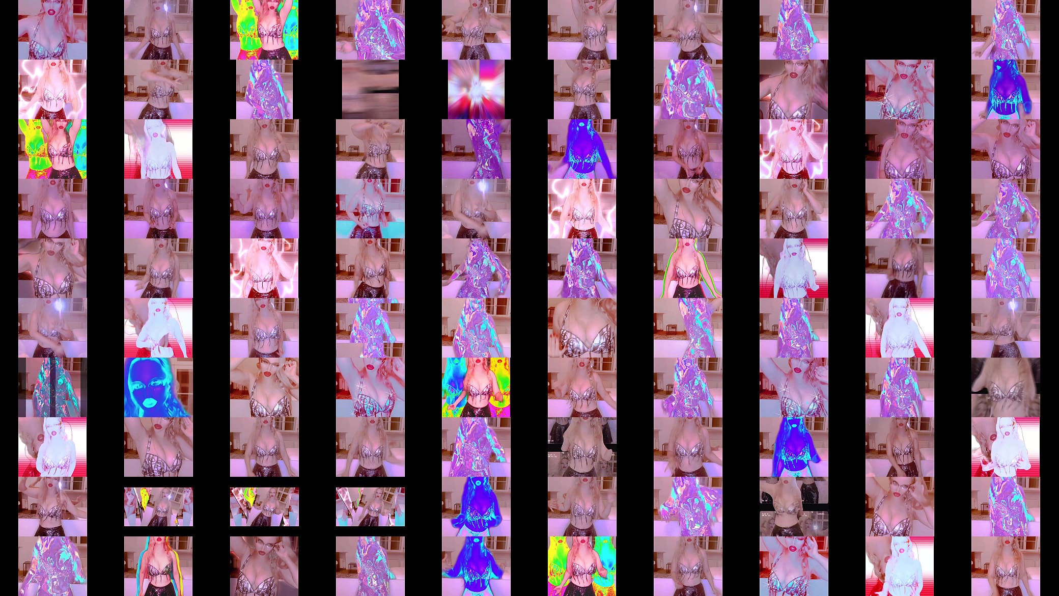 Пиздада Version 3 song Release 1 September 2024 by singer FinDom Goaldigger 预览图
