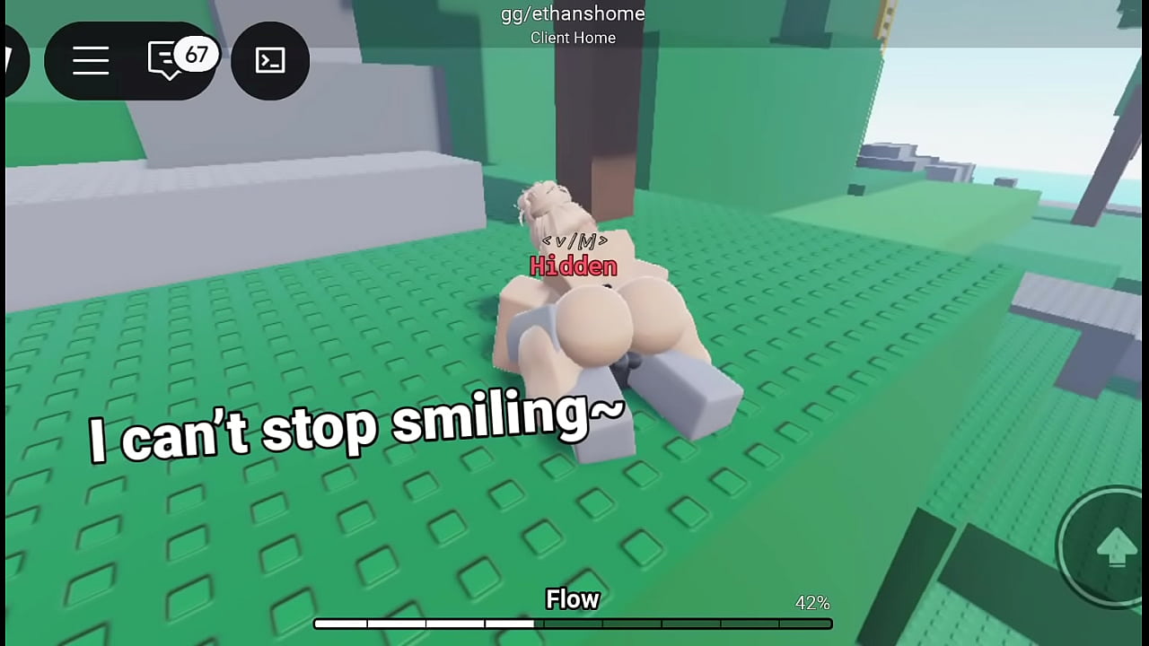 Porn Picture