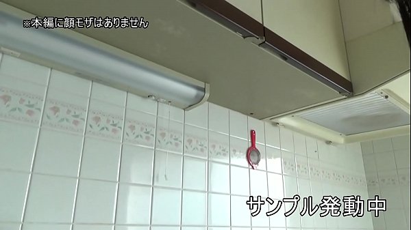 [Personal shooting] Neat and clean female college student Anna-chan estrus college student spree squirming personal shooting Gonzo too much young people cum shot all the time [Amateur]