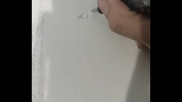 認証動画