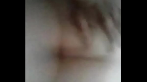 Massiver Arsch Von Mir Gefickt